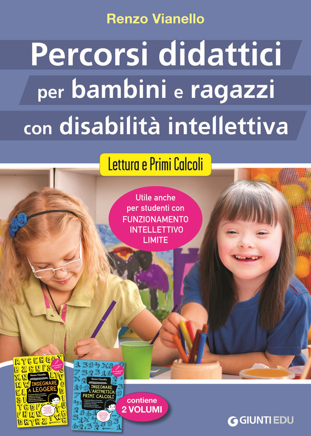 ibs