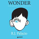 Wonder