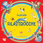 Le più belle filastrocche