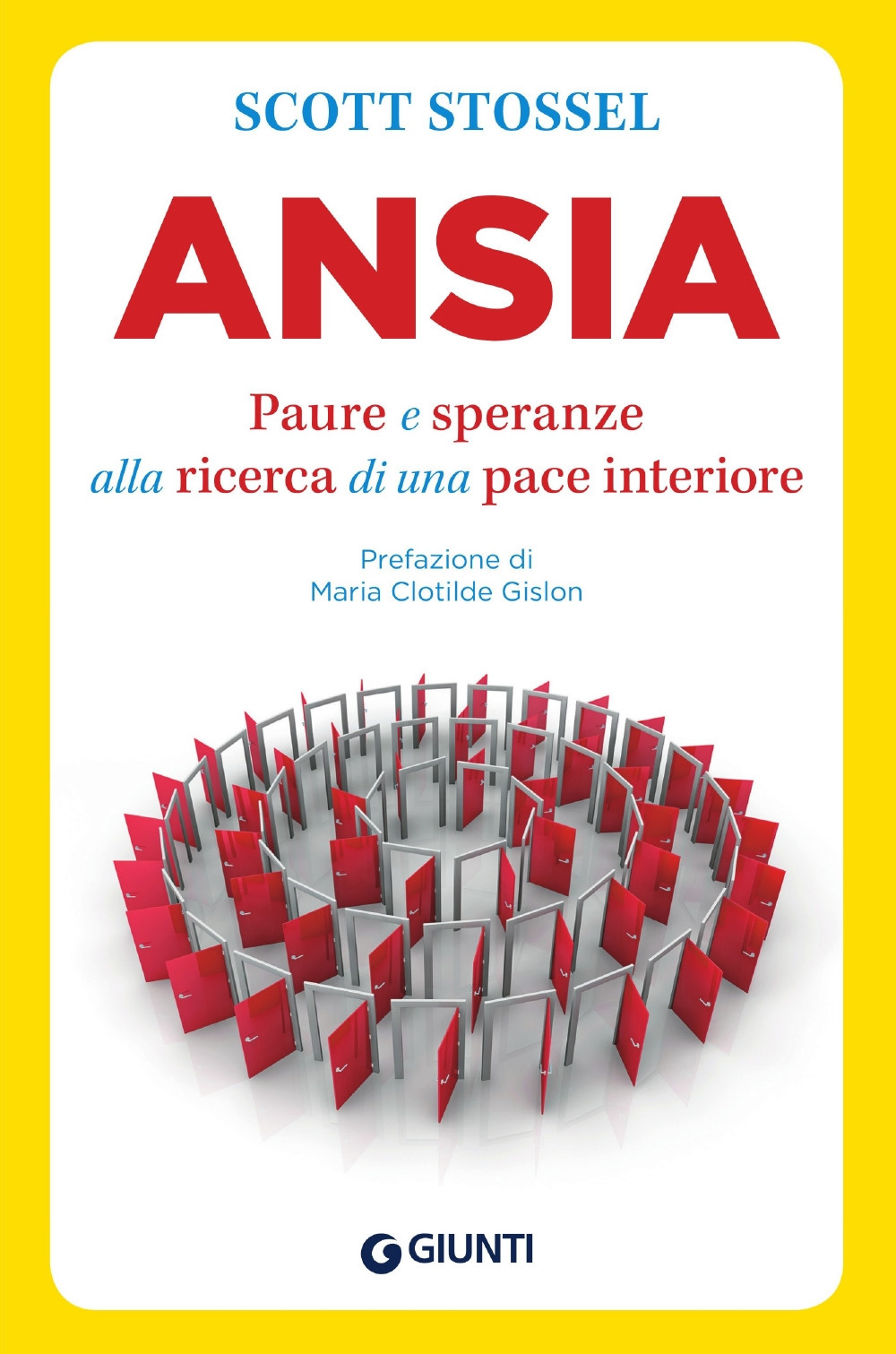 Libreria Postumia