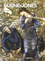Burne-Jones. Ediz. illustrata
