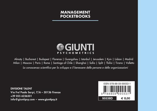 Coaching. Suggerimenti e tecniche per motivare il prossimo e ottenere prestazioni eccezionali - Ian Fleming,Allan J. D. Taylor - 2