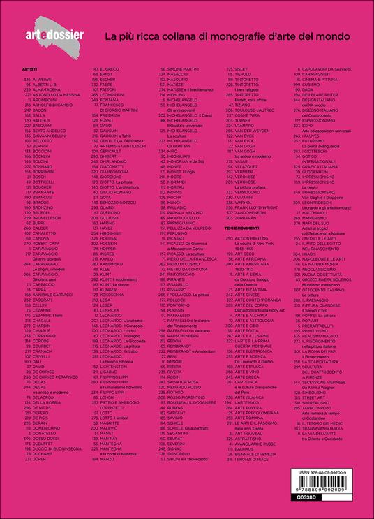 Warhol. Ediz. a colori - Michele Dantini - 2