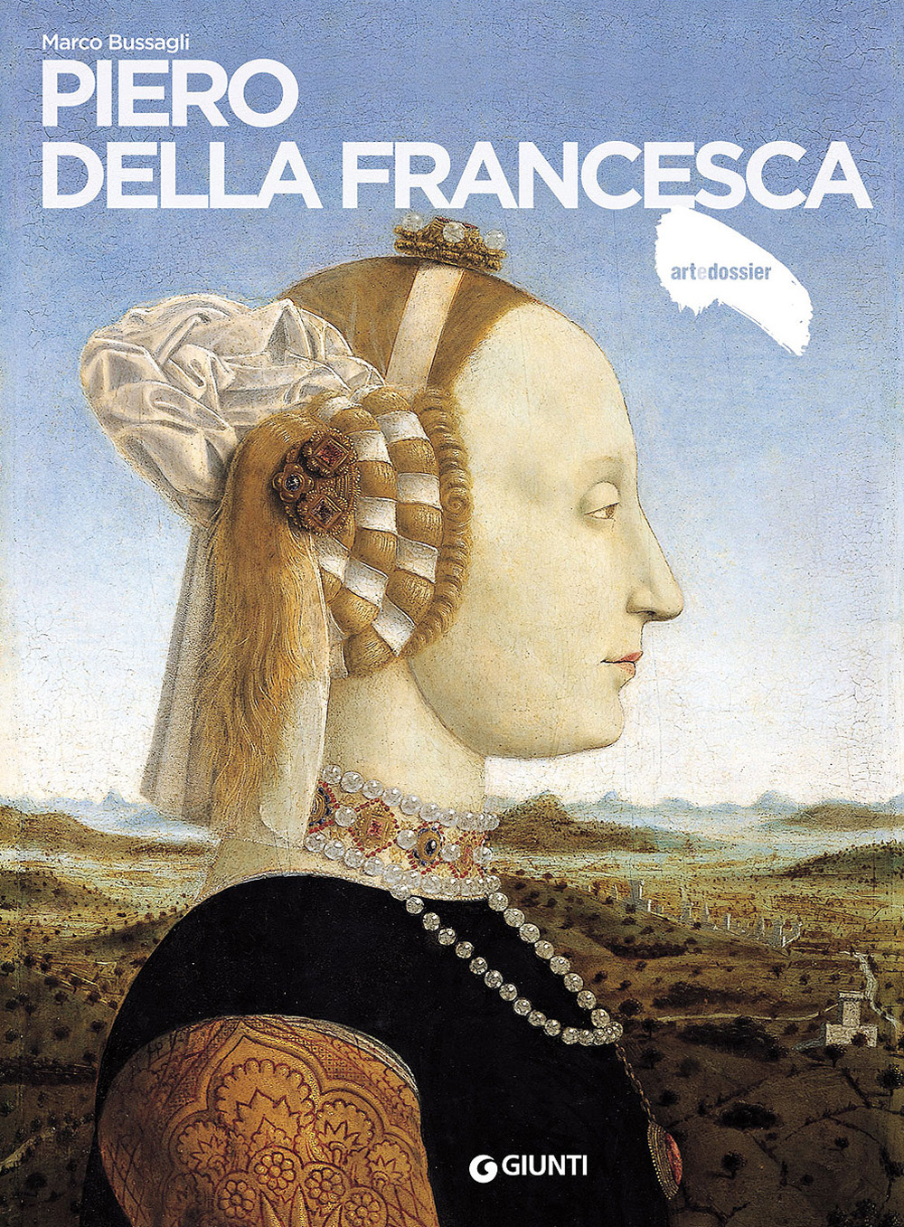 Libreria Postumia