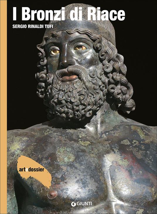 Reggio Calabria, il murale dei Bronzi di Riace: il rilancio artistico