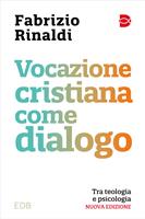 Nome prodotto