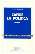 Capire la politica. Vol. 2