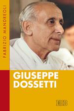 Giuseppe Dossetti
