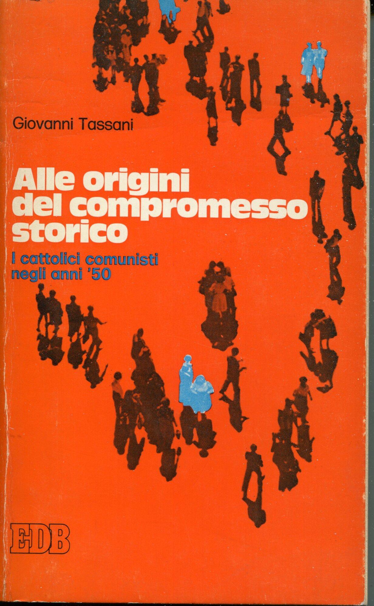 Studio Bibliografico Viborada