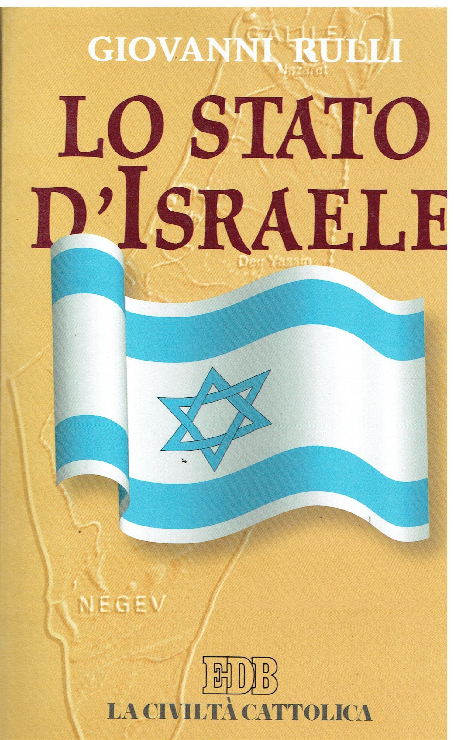 Libreria sottomarina
