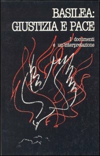 Spaziomedia