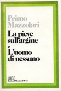 Barlumilibri