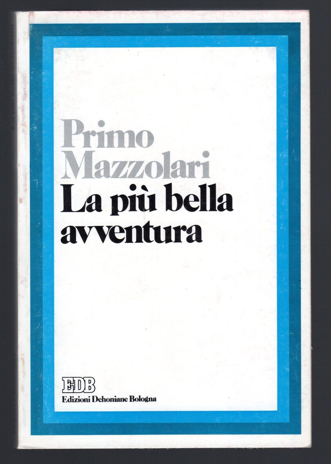 Libreria Trippini Sergio