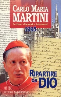 Libreria Circolo Blissett