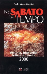 IL PAPIRO