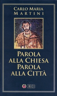 Arca dei libri