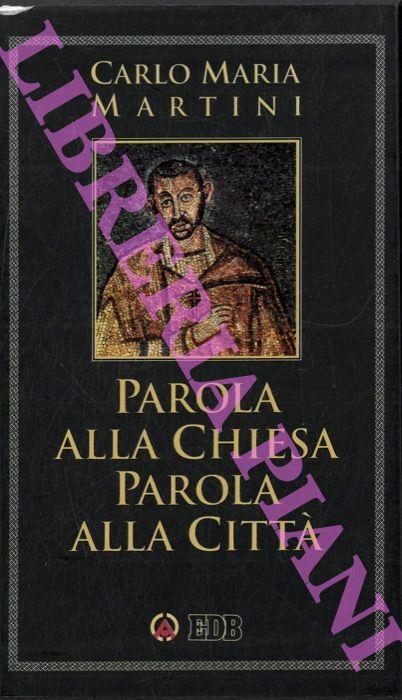 Libreria Piani