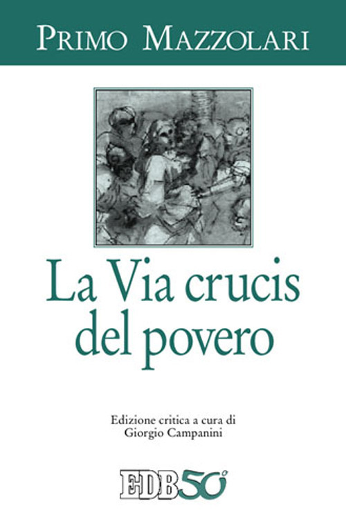Libreria Nani