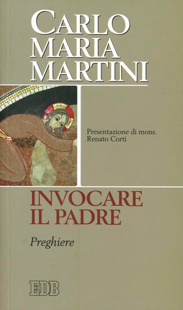 Bergoglio Libri d'Epoca Snc