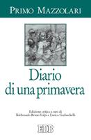 Nome prodotto
