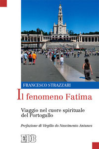 Libreria Gullà