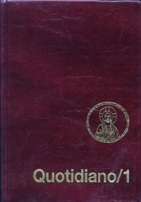MaxLibri
