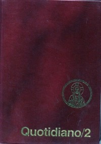 MaxLibri