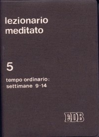 Cartarum