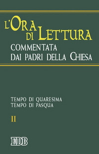 Libreria La Cometa