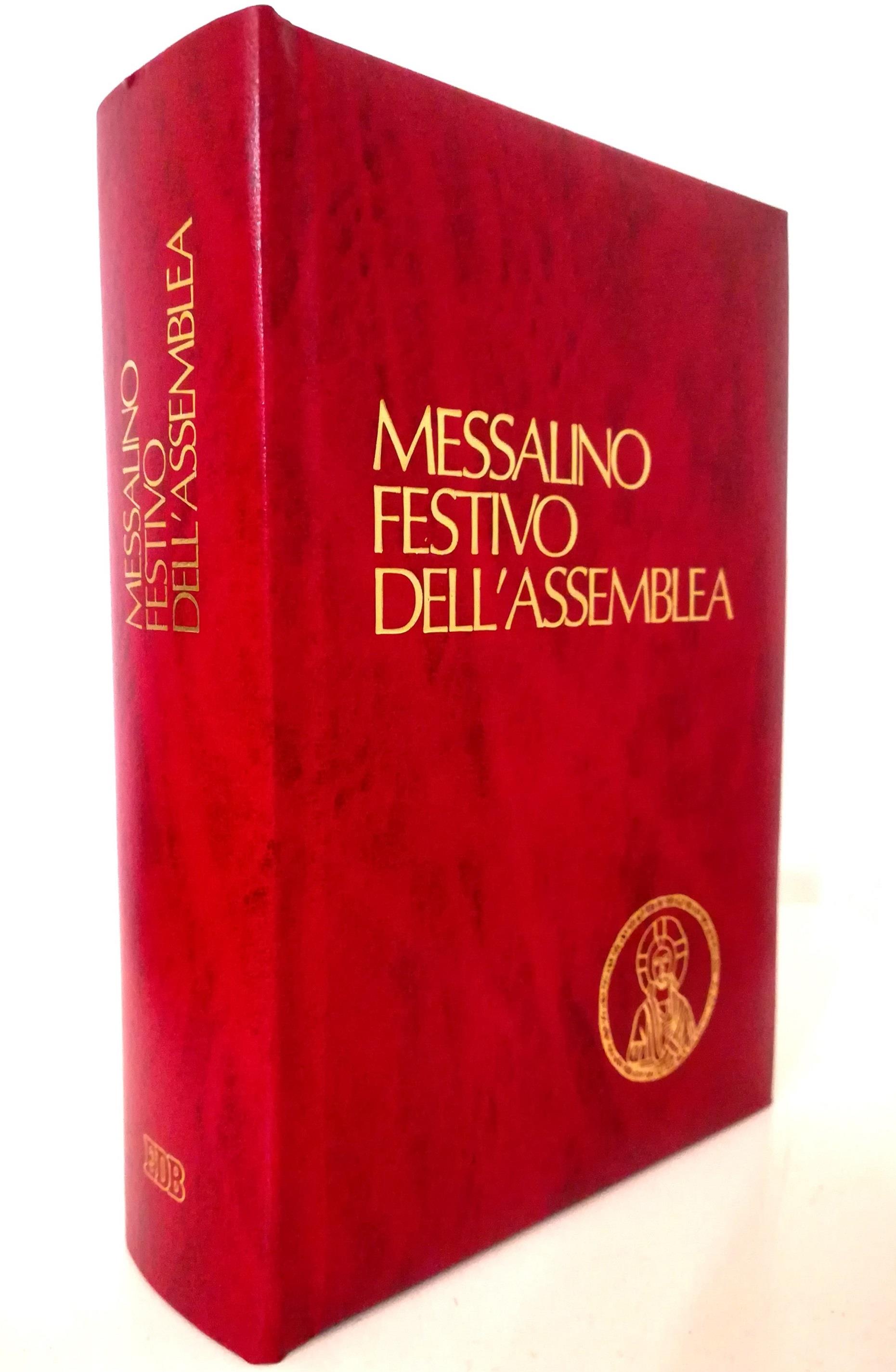 Libreria Tara