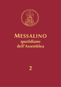 Piazza del Libro