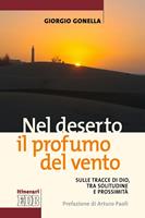 Nome prodotto