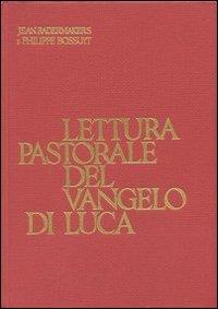 Libreria sottomarina