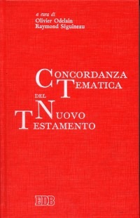 Libreria Fernandez