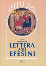 Lettera agli Efesini