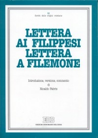 Multiservices