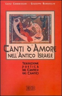 Libreria Gullà