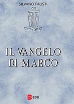 Il Vangelo di Marco