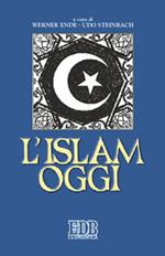 L' Islam oggi