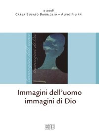 Libreria Cicerone