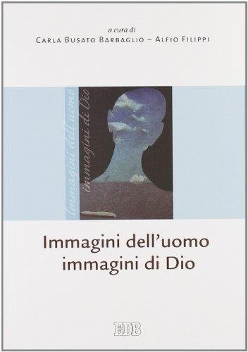 Libreria Serendipity