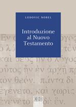 Introduzione al Nuovo Testamento