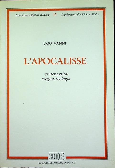 Studio Bibliografico Adige