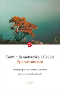 Libro Sperare ancora. Itinerario per una speranza cristiana 