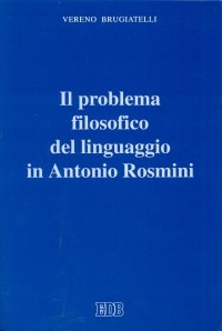 Arca dei libri