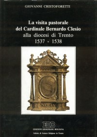 Libreria Volume Secondo