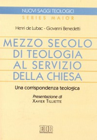 Arca dei libri