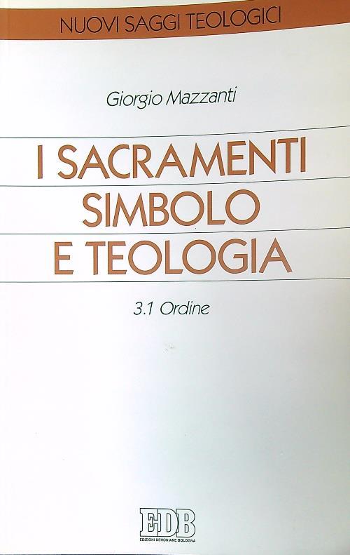 LIBRACCIO VINTAGE