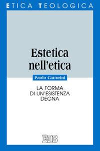 Libreria F.lli Montarolo S.n.c.