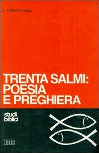 Spaziomedia